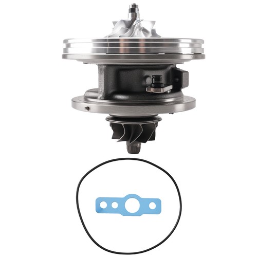 Turbo core chra per - core, peugeot