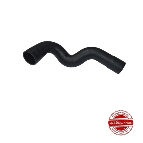 Manicotto intercooler turbo - manicotto,