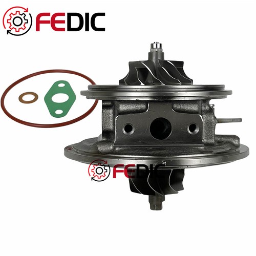 Cartouche turbo 806497 pour