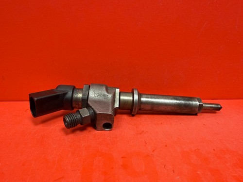 Peugeot 206 307 - 307, partner