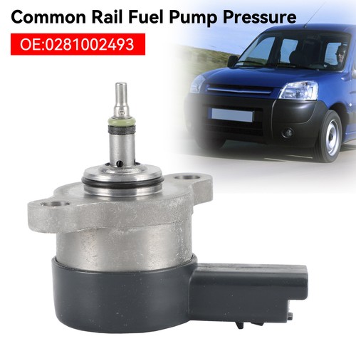 Common rail fuel - common,