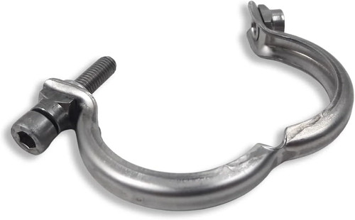 Collana valvola egr - valvola,