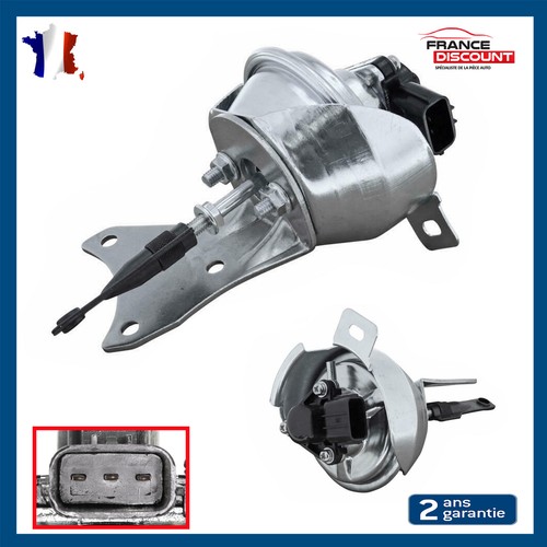 Wastegate wasegate turbo prevu - wasegate,
