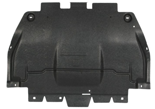 Peugeot 508 2 0 - 09-, hdi