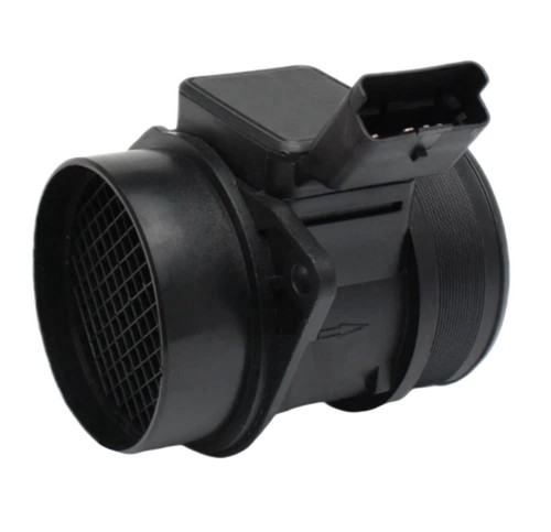 Debitmetre air neuf citroen - debitmetre, d'air