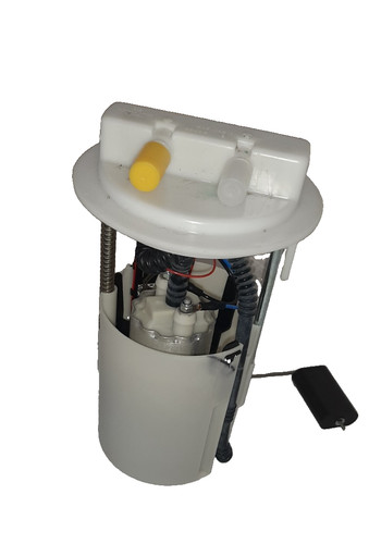 Pompa carburante bosch - bosch, per