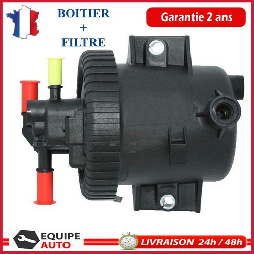 Filtre gasoil complet pour - a,