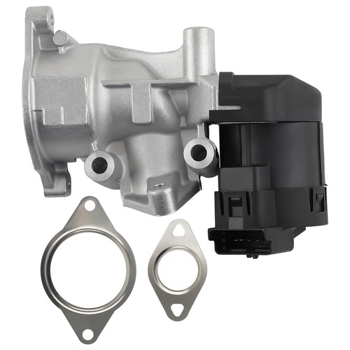 Vanne egr for citroen - egr, peugeot