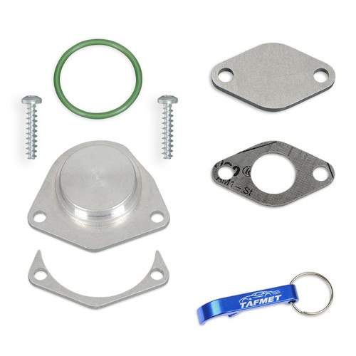 Guarnizione egr per ford - egr, 2.0