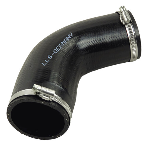 Tubo aspirazione per fiat - tubo,