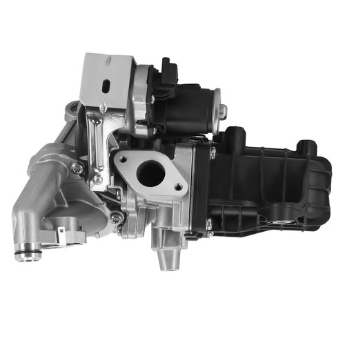 Vanne egr for peugeot 3008 - egr,