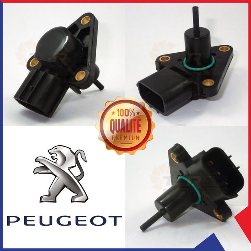 Capteur recopie position - de,