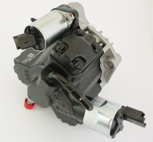 Pompa iniezione vdo 5ws40019 - iniezione,