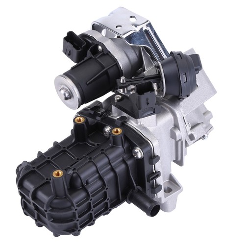 Nuovo agr radiatore ricircolo - agr,