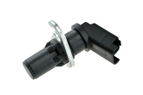 Capteur pmh pour peugeot boxer - pmh,