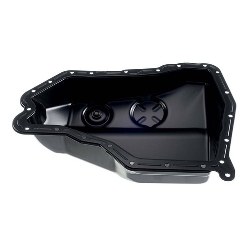 Coppa olio per citroën ds4 - per,