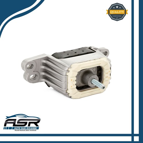 Supporto motore citroen c5 - motore, dx