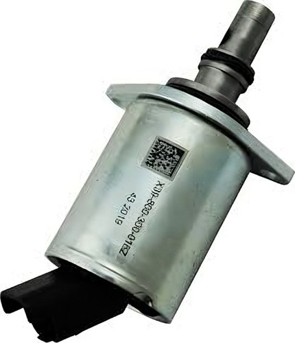 X39 800 300 018z regolatore - x39-800-300-018z,