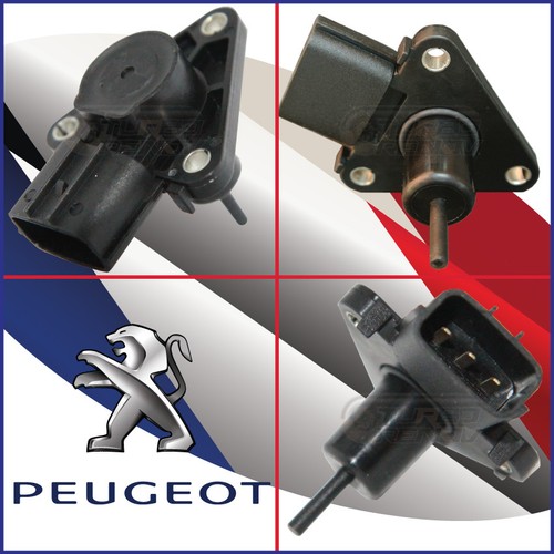 Capteur recopie position - de,