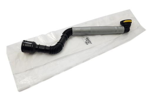 Tubo sniffo olio per citroen - tubo,