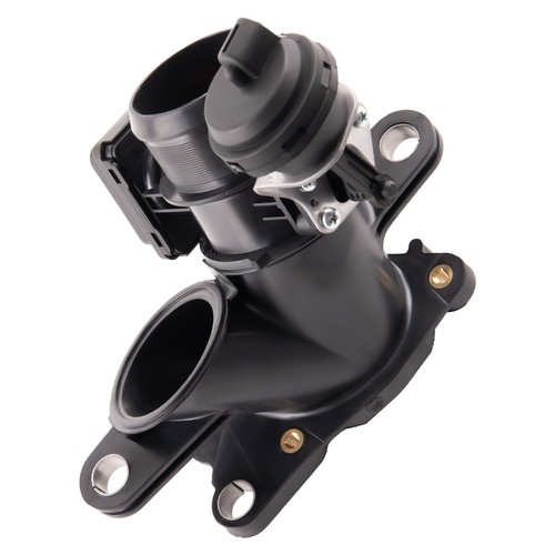 Corpo farfallato for peugeot - corpo,