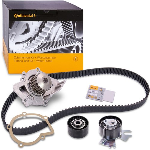 Conti kit cinghia - conti,