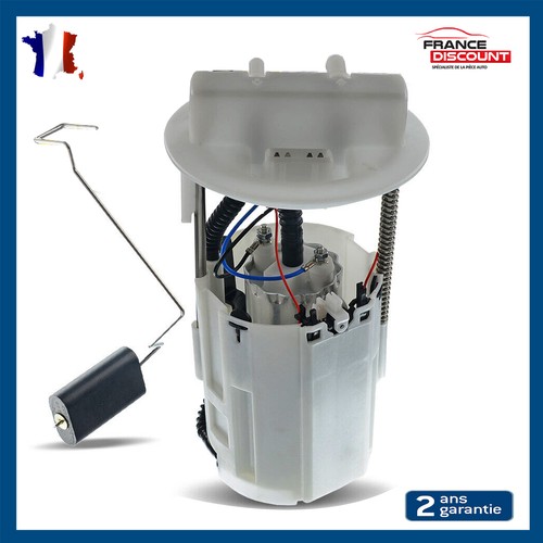 Pompe carburant compatible - à,