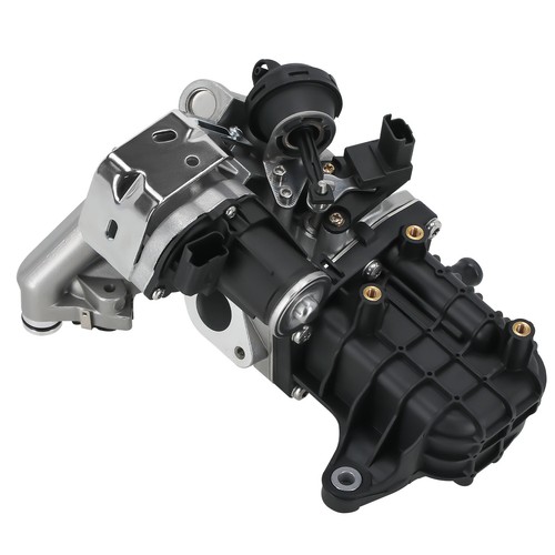 Valvola egr for peugeot - egr,