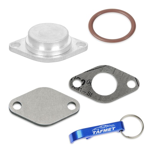Kit riparazione valvole agr - valvole,